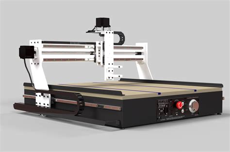 cnc router manufacturers uk|cnc routers made in usa.